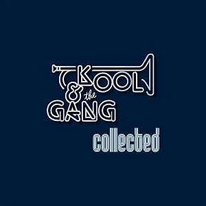 Collected -Hq