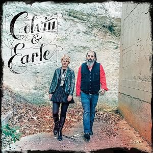 Colvin & Earle