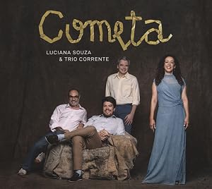 Cometa