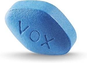Comprimidos azules de alta dosis para hombres: 16 unidades. Ingredientes activos naturales. Resultados previstos para una fuerza mejorada y un progreso acelerado. (Tabletas para hombres)