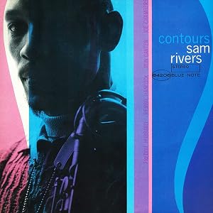 Contours