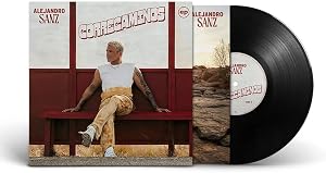 Correcaminos (Vinilo 10")
