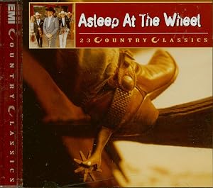 Country Classics