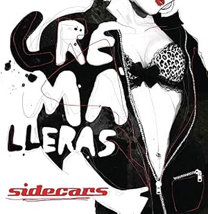 Cremalleras