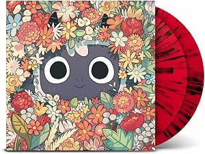 CULT OF LAMB