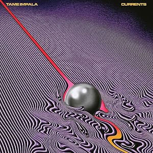 Currents