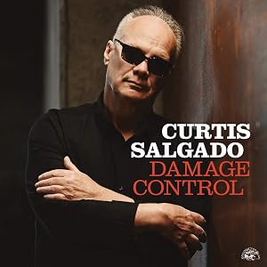Damage Control