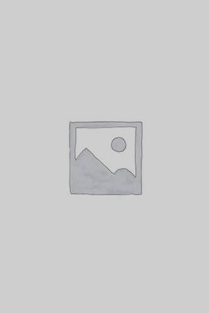 Dance Fever [Version Exclusive Amazon &ndash; inclus une lithographie]