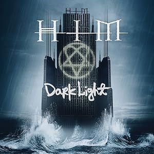 Dark Light (Standard Version)
