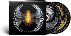 Dark Matter (Edici&oacute;n Deluxe)