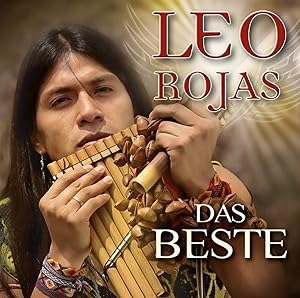 Das Beste
