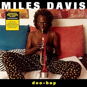 Doo Bop