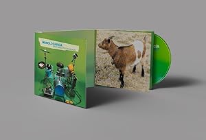 Drapaires Poligoneros