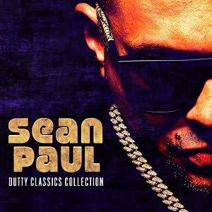 Dutty Classics Collection