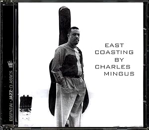 East Coasting