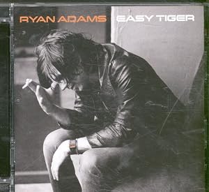 Easy Tiger