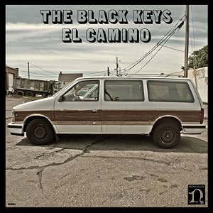 El camino