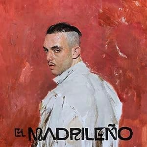 El Madrile&ntilde;o (Cristal)