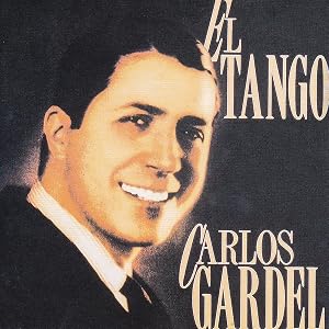 El Tango