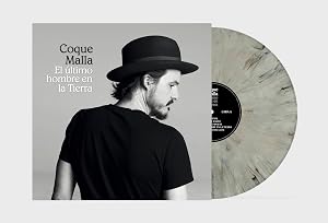 El &uacute;ltimo hombre en la tierra (10 Aniversario Splatter)