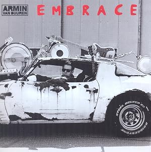 Embrace