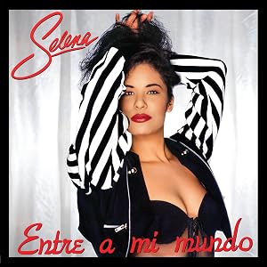 Entre a Mi Mundo Red