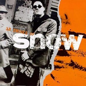 es Of Snow