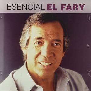 Esencial El Fary