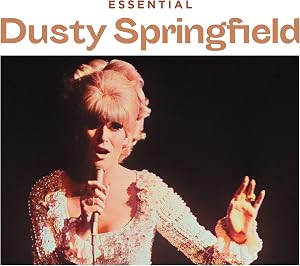 Essential Dusty Springfield