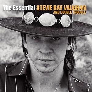 Essential Srv & Double Trouble