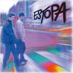 Estopa