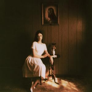 Ethel Cain - Preacher&rsquo;s Daughter