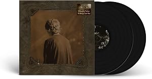 Ethel Cain - Willoughby Tucker, I&rsquo;ll Always Love You