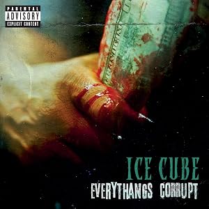 Everythangs Corrupt