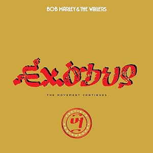 Exodus 40