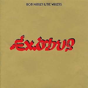 Exodus