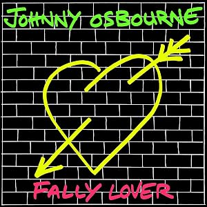 Fally Lover