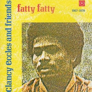 Fatty Fatty 1967