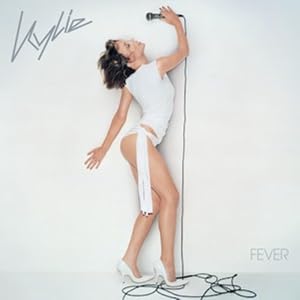 Fever (XXV edition) Transparente