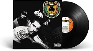 Fine Malt Lyrics (30 Years)