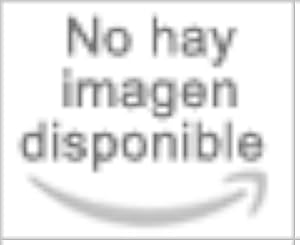 Fip Reggae