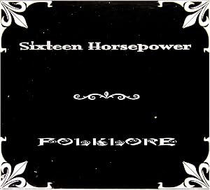 Folklore