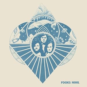 Fooks nihil