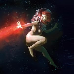 Force field