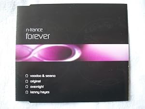 Forever