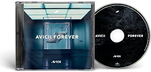 Forever