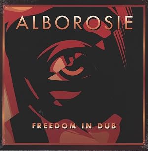 Freedom In Dub