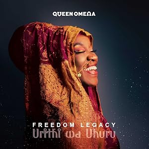Freedom Legacy