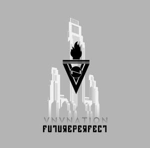 Future Perfect