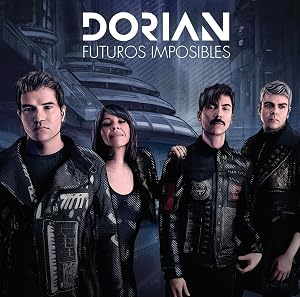 Futuros imposibles